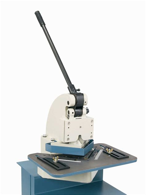 sheet metal notcher|sheet metal notching machine.